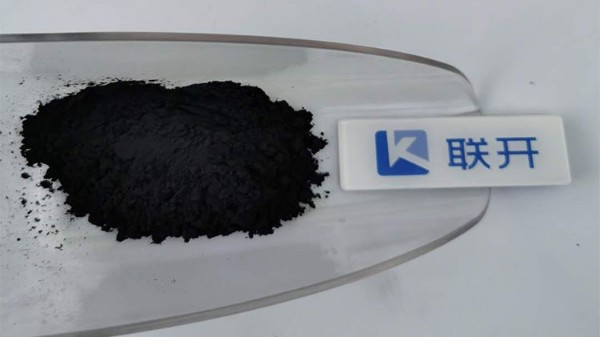 東莞聯(lián)開(kāi)金屬：鋰電池回收3大技術(shù)路線工藝及流程